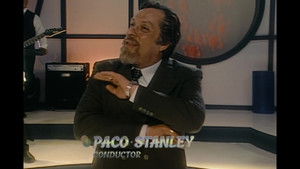 Die Spur des Mörders: 1×1