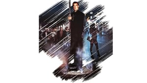 Deadly Revenge – Das Brooklyn Massaker (1991)