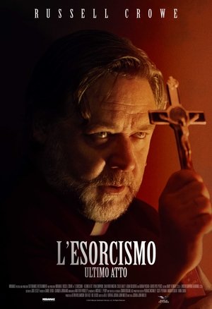 Image L'esorcismo - Ultimo atto