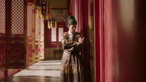 Episódio 7 - Ming Dynasty