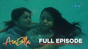 AraBella: Season 1 Full Episode 19