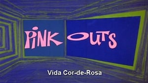 The Pink Panther Show: 1×32