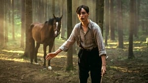 Out Stealing Horses Free Download HD 720p