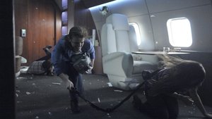 Marvel’s Agentes de S.H.I.E.L.D. Temporada 1 Capitulo 2