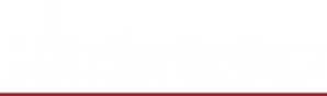 The Kominsky Method — Logos 12