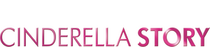 /lCsAF1IDB9HNpZZQhEKNMo1wpFr.png