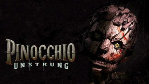Images posters