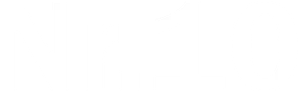 No. 10 (2021)