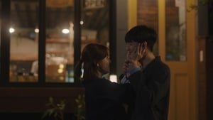 One Spring Night 1×9