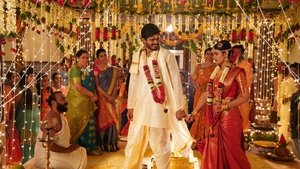 Pushpaka Vimanam 2021 telugu Full Movie Download | AHA WEB-DL 1080p 2GB 720p 1GB 480p 350MB