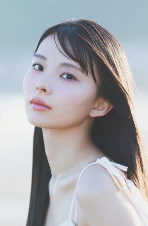 Photo de Yurina Kawaguchi