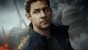 Jack Ryan สายลับ แจ็ค ไรอัน พากย์ไทย/ซับไทย