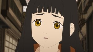 Hikari no Ou – The Fire Hunter: Saison 1 Episode 6