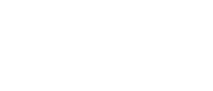 親愛壞蛋 — Logos 1