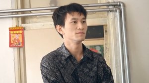 Episode 14