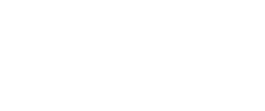 Kardeşim Benim — Logos 3