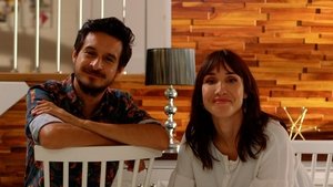 Format familial: 7×8