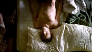 Mr. Robot Season 1 Episode 4