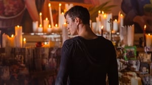 Dominion Season 2 Episode 1