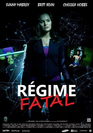 Image Régime fatal