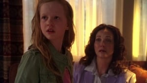 Smallville S06E18