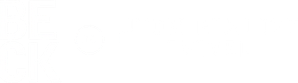 Beck 40 - Utom rimligt tvivel — Logos 2