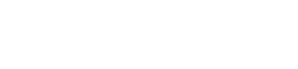 Protector — Logos 8