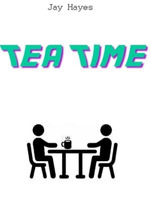 Image Tea Time