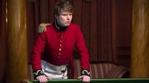 Jonathan Strange & Mr Norrell Season 1 Episode 4