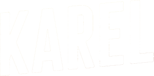 Karel — Logos 1