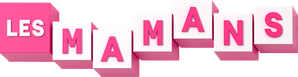 Les Mamans