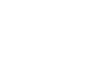 Dolunay Katilleri