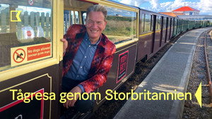 series image