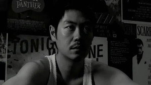 Citizen King 2
