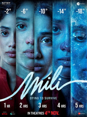 Mili 12