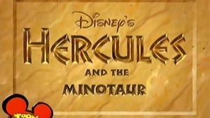 Season 1 Episode 40 Season 1 Episode 40