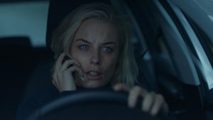 Rebecka Martinsson Season 1 Episode 1