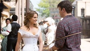 Castle 7×7 Temporada 7 Capitulo 7 Online Español Latino