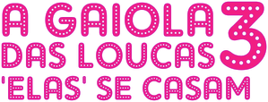 La Cage aux Folles 3