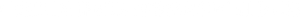 The Tender Bar — Logos 3