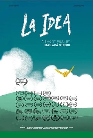La idea