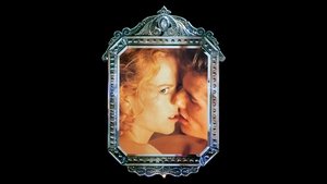 Ojos bien cerrados Película Completa 1080p [MEGA] [LATINO] 1999