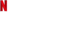 El hoyo 2 — Logos 6