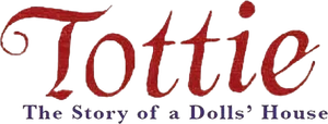 Tottie: The Story of a Doll's House