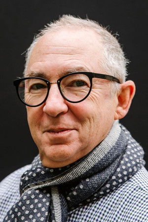 Barry Sonnenfeld photo