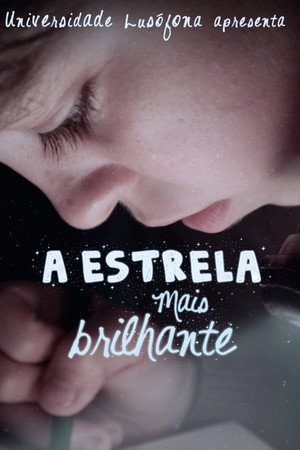 A Estrela Mais Brilhante