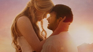 Redeeming Love (2022) Hindi Dubbed