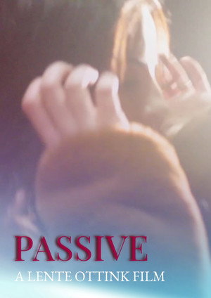 passive