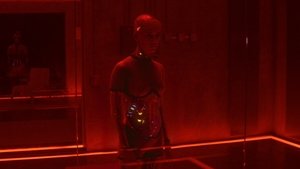 Ex Machina