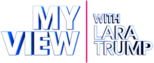 My View with Lara Trump